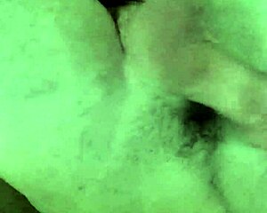 fun time without boyfriend at home