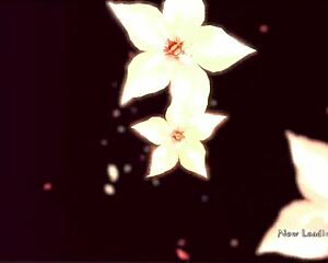 Sad girl harem simulator 3, drakengard 3 video essay uncensored version