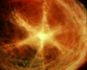 amazing star featuring victoria moore
