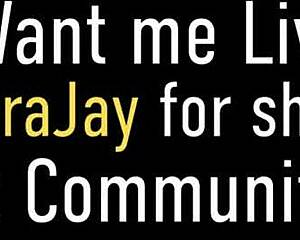 Big titty party with Sara Jay and Maggie Green goes wild 😘