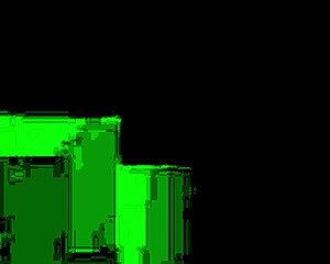 Lust epidemic gameplay with big cocks and petite tits