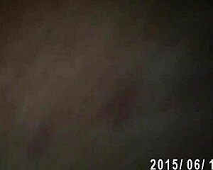 Home Prostitutes Ready For Action!