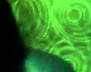 fucking my girlfriend in crossdressing fun, what a tease