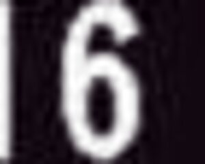 Home Prostitutes Ready For Action!