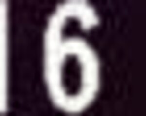 Home Prostitutes Ready For Action!