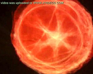 amazing star featuring victoria moore