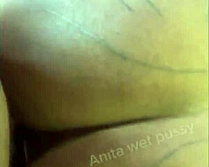 Public outdoor pussy licking and creampie combo