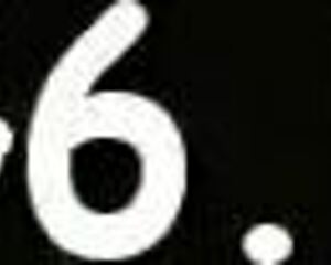 zuzana blows then fucks 😍