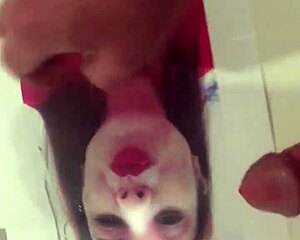 pre-tribute before deep action