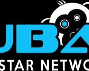 Hot Behind The Scenes 2Nd Angle From Nicole Aniston Scene Evokes Passion