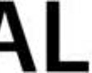 trikepatrol amazing booty asian aubrey ice gets facialed