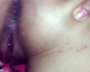 Teen assfucking amateurs 😍