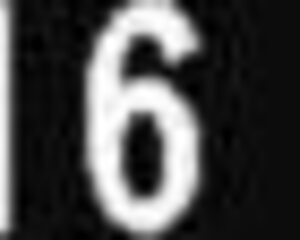 Home Prostitutes Ready For Action!