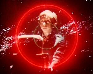 amazing star featuring victoria moore