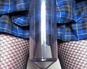 hey, are you into sissy crossdressing like me? tell me, what’s your wildest bisexual fantasy out there?