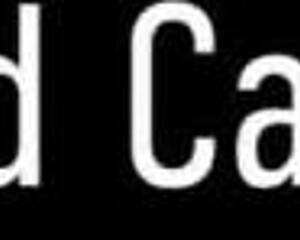 Curvy Maxine X Bent Over For Solo Dildo Fucking