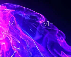 book me for a sensual kamasutra session, michella vienna europe