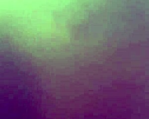 Fabi Daniela Martinez And Pocahontas Dominate In Hardcore Femdom