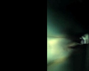 fucking my girlfriend in crossdressing fun, what a tease