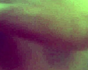 Fabi Daniela Martinez And Pocahontas Dominate In Hardcore Femdom