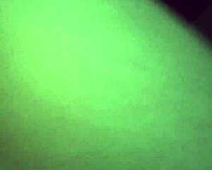 Home Prostitutes Ready For Action!