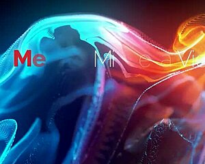 book me for a sensual kamasutra session, michella vienna europe