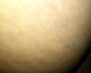 video 2242 with girlfriend and friend.