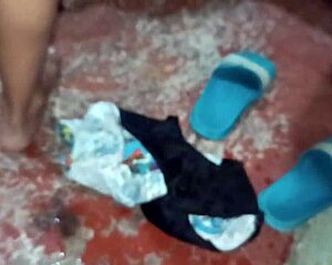 they call me over for endless fucking in homemade videos