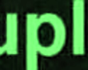 My new ebony bitch is wet and fat, ready for cum