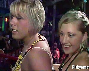 Anime hentai scene 0072 is so hot! 😍