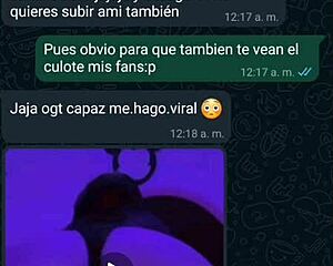 My Best Friend Gives Me Such Amazing Rides