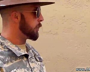 Steamy Navy gay encounter unfolds on mail day. Raw action captured in explicit detail for thrill seekers.