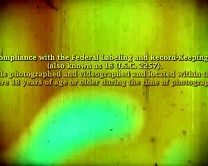 petite brunette tracy in close up