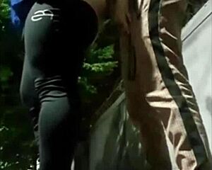 Dare To Watch Gay Public Fucking And Cock Sucking?