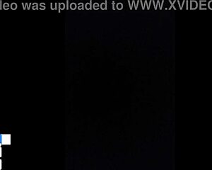 I love this young latina's anal passion in our homemade session