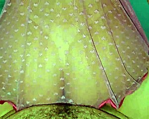 omg, my stepsister got me off by riding my dick so crazy hard