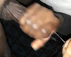 Everything in Dallas is impressively big