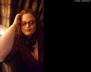 OMG, can you believe this erotic hypnosis for a quick release just blew my mind? 😍