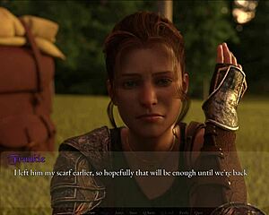 the price of power episode 53