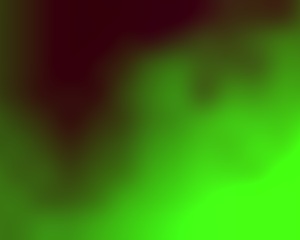 Look at this Brazilian ass hole, so tight and inviting!