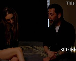 do you think im pretty stepdaddy with my petite 18+ body