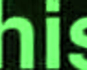 My new ebony bitch is wet and fat, ready for cum