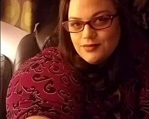 OMG, can you believe this erotic hypnosis for a quick release just blew my mind? 😍