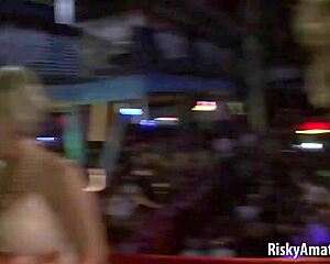 Anime hentai scene 0072 is so hot! 😍