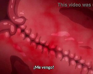 Cuando te crees mucho, eres solo fresa, verdad?