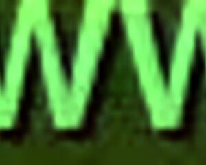 British blowjob in European scene! Watch now!