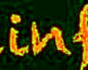 Petite Girl Fucks Friend's Boyfriend In Car