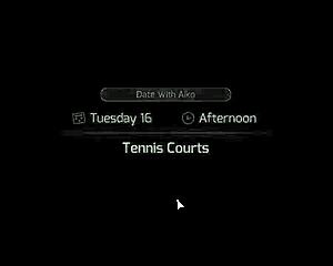 GET FREAKY - huniepop FEMALE WALKTHROUGH 17!