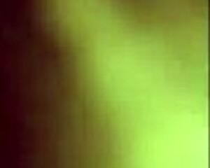 I love this young latina's anal passion in our homemade session