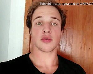 workout for your back muscles